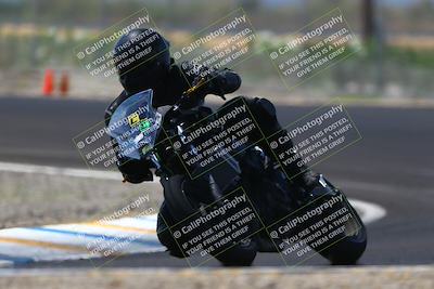 media/Jun-07-2025-TrackDaz (Sat) [[4413525952]]/C Group/240pm (Turn 9)/